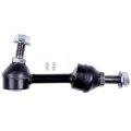 Rear Sway Bar End Link Compatible Ford For Expedition 2003-2005 