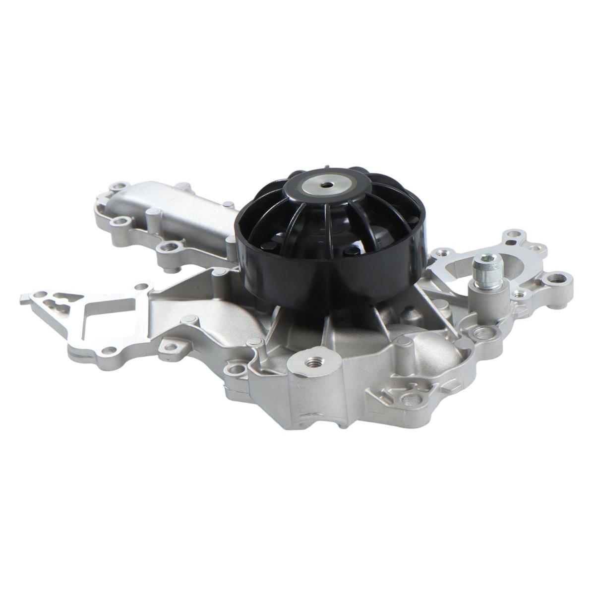 Engine Water Pump Replacement For E350 2013-2016 2762000801