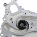 Engine Water Pump Replacement For E350 2013-2016 2762000801
