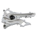 Engine Water Pump Replacement For E350 2013-2016 2762000801
