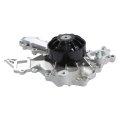 Engine Water Pump Replacement For E350 2013-2016 2762000801