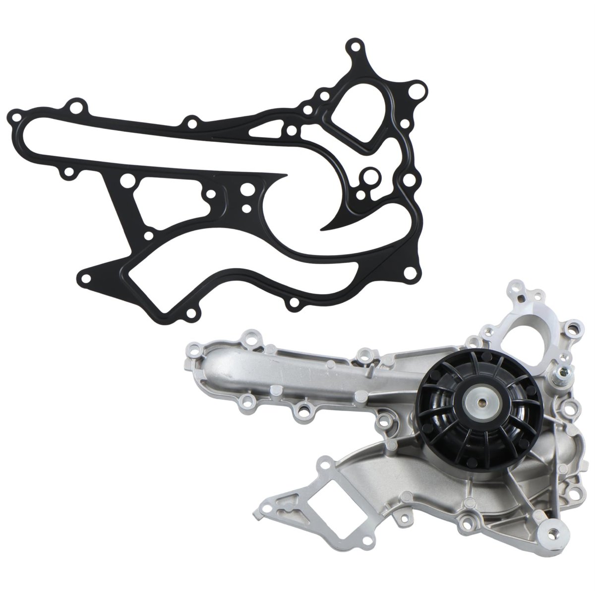 Engine Water Pump Replacement For E350 2013-2016 2762000801
