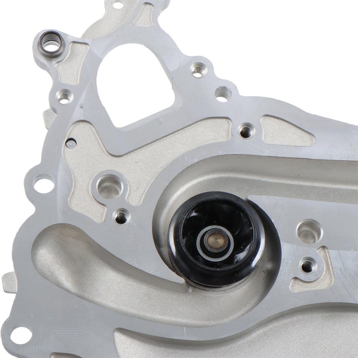 Engine Water Pump Replacement For E350 2013-2016 2762000801