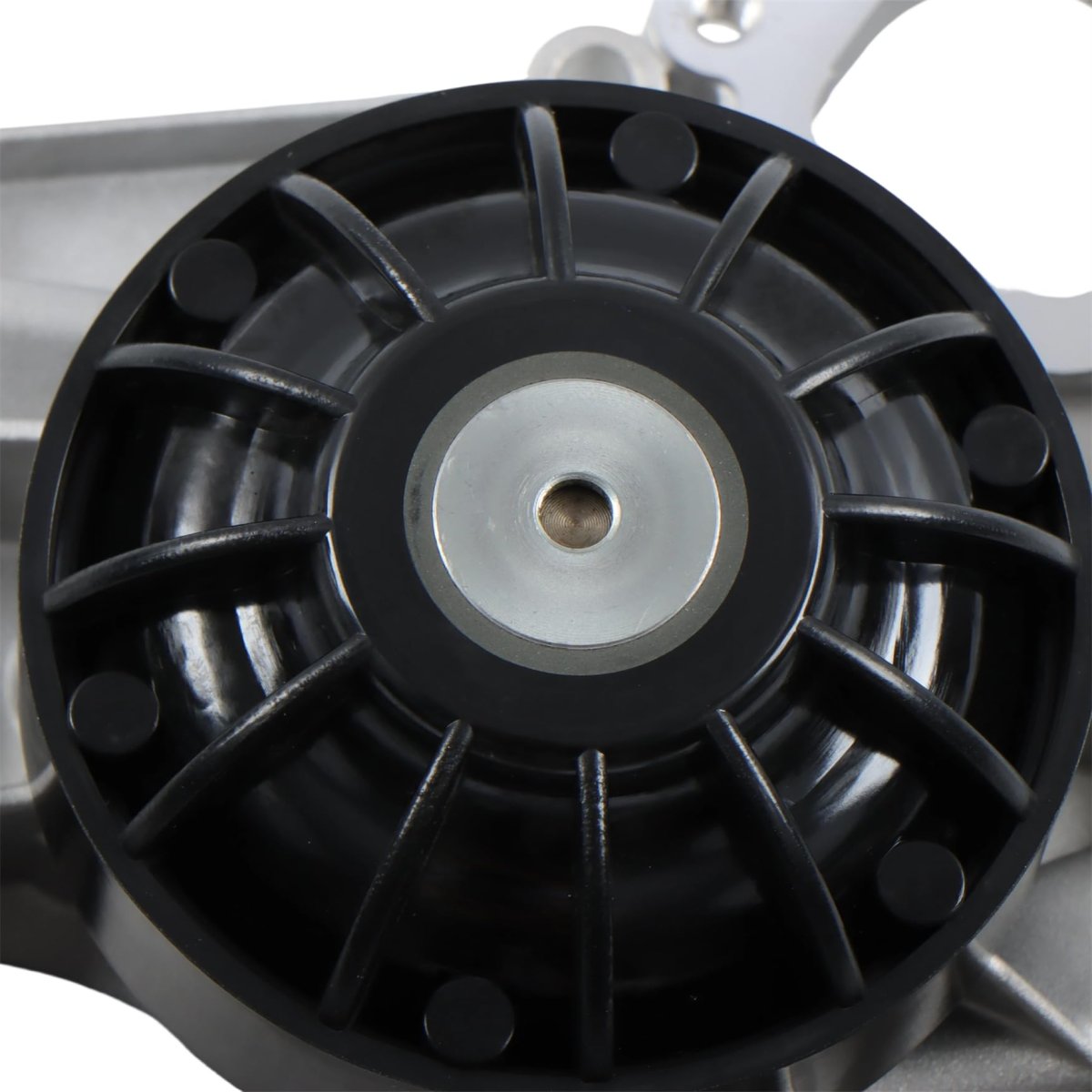 Engine Water Pump Replacement For E350 2013-2016 2762000801