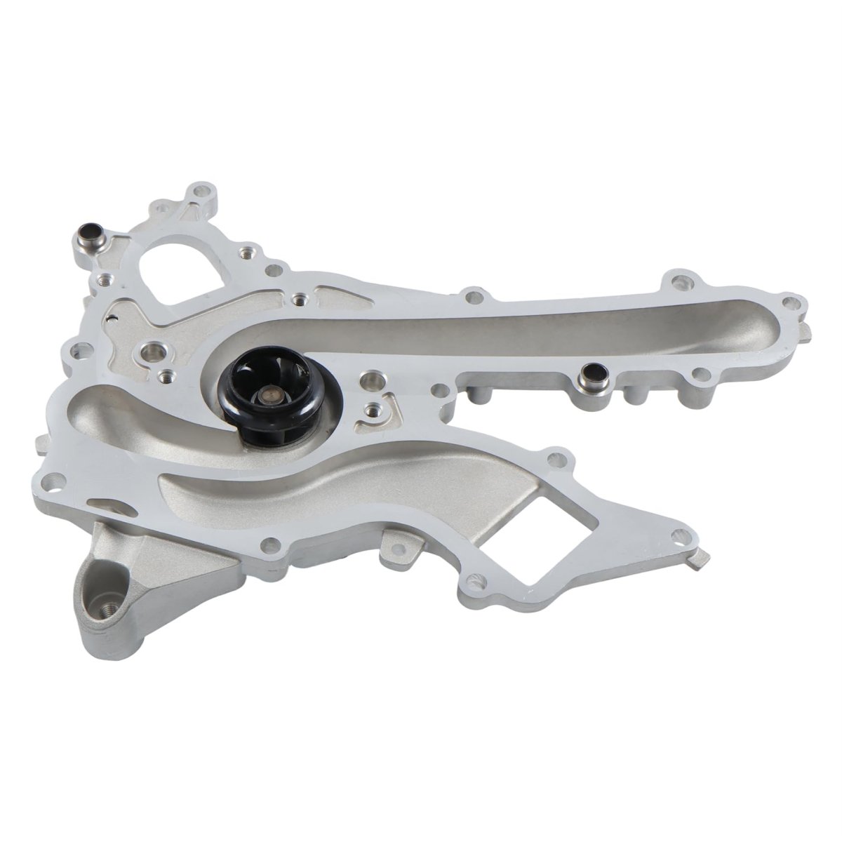 Engine Water Pump Replacement For E350 2013-2016 2762000801