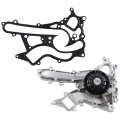 Engine Water Pump Replacement For E350 2013-2016 2762000801 