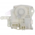 Door Lock Actuator Motor For Acura And Honda Front Rear Driver Passenger Side 746-362 Dla62 8d1193 Ho1314107 746-361 8d1175 