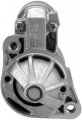 Epartsglobal Starter Fits Mitsubishi Montero 3 5l 1994 1995 1996 1997 1998 1999 2000-02 17131
