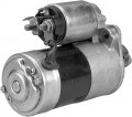 Epartsglobal Starter Fits Mitsubishi Montero 3 5l 1994 1995 1996 1997 1998 1999 2000-02 17131