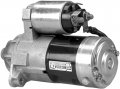 Epartsglobal Starter Fits Mitsubishi Montero 3 5l 1994 1995 1996 1997 1998 1999 2000-02 17131