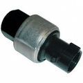 Santech Industries Mt0643 Air Conditioning Switch 