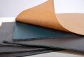 Sgm Blue 200 Mil 18 Sqft Car Sound Insulation Heat And Cool Liner Self Adhesive Closed Cell Foam Deadening Material Pe Deadener 