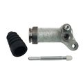 Beck Arnley 072-8874 Clutch Slave Cylinder 