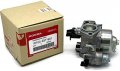 Carburetor 16100-z5t-901 For Gx390 Gx340 With Gaskets Set Model