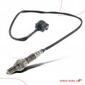 A-premium O2 Oxygen Sensor Compatible With Chrysler Pacifica 2004 V6 3 5l Sport Utility Downstream Replace 35034214