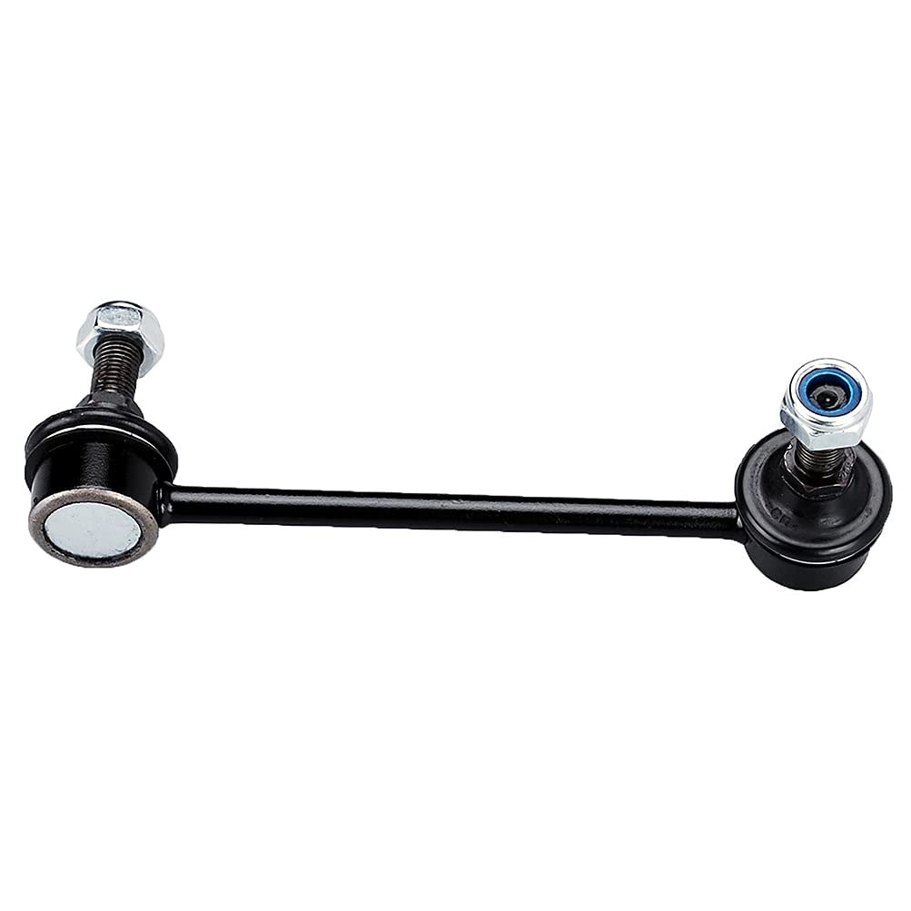 Front Sway Bar End Link K90703 For Honda Passport 1996 2002 Acura Slx 1999 Isuzu Rodeo Trooper Amigo Axiom Vehicross And Suzuki