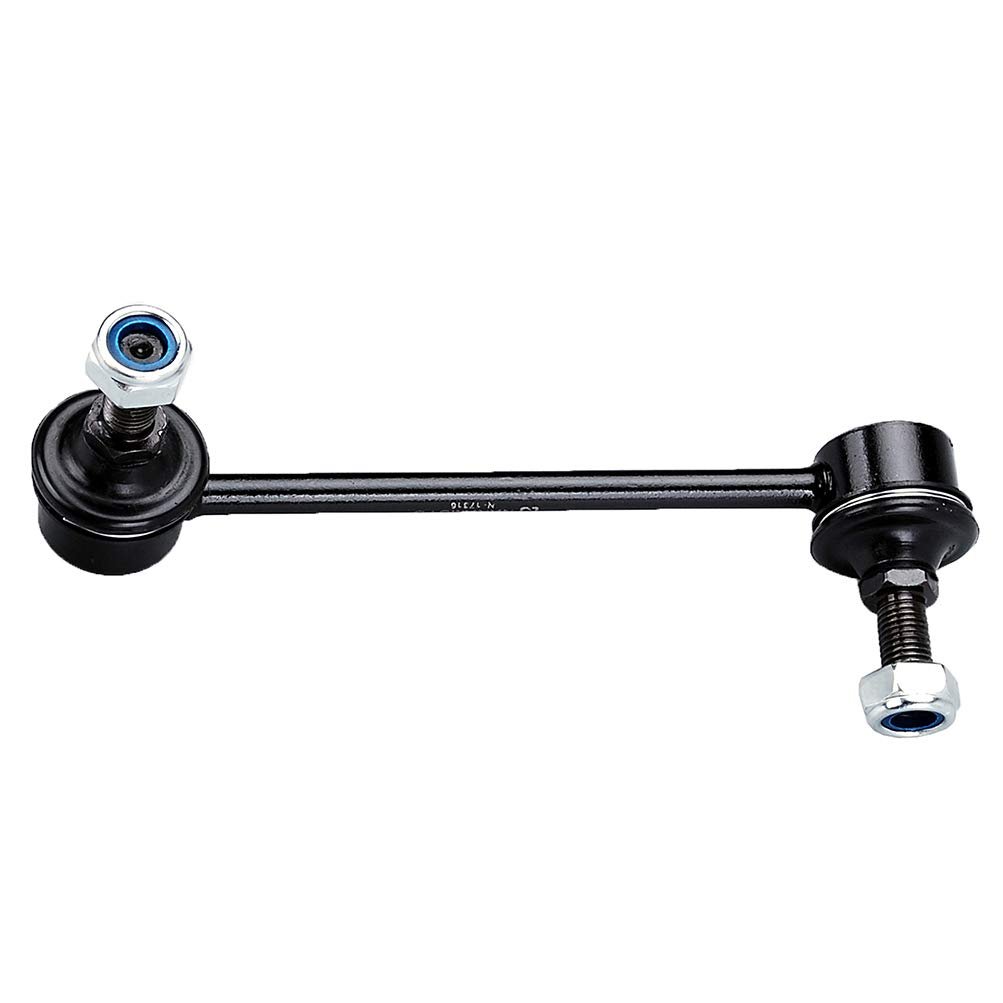 Front Sway Bar End Link K90703 For Honda Passport 1996 2002 Acura Slx 1999 Isuzu Rodeo Trooper Amigo Axiom Vehicross And Suzuki