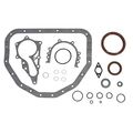 Toyota 3 0 2jzge Dohc 12v Full Gasket Set 