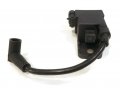 Ignition Cdm Module For Mercury Mariner 50 Hp 3 Cyl 0g760300-0t979999 Outboard