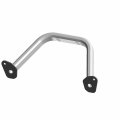 Polaris Snowmobile Support Seat Weld Genuine Oem Part Qty 1