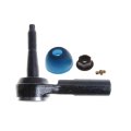 Tie Rod End For Cadillac Seville 1997 To 2004 Front Outer Driver Or Passenger Side Adjustable And Greaseable 