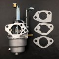 Allmost P27-2dc Carburetor For Cat Rp6500 Rp6500e Gas Generator Part 511-7277