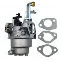 Allmost P27-2dc Carburetor For Cat Rp6500 Rp6500e Gas Generator Part 511-7277