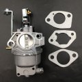 Allmost P27-2dc Carburetor For Cat Rp6500 Rp6500e Gas Generator Part 511-7277 