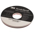 3m 723-10 Hardware One Size Factory