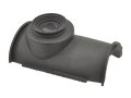 1963-1976 Corvette Steering Relay Rod Ball Stud Boot Seal 
