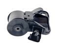 Mtc 9457 Ge6t-39-070a Transmission Mount A T 