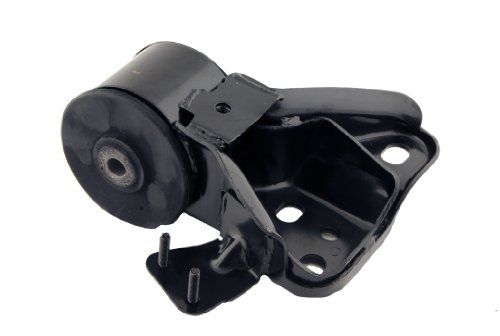 Mtc 9457 Ge6t-39-070a Transmission Mount A T