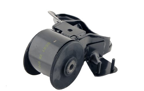 Mtc 9457 Ge6t-39-070a Transmission Mount A T
