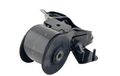 Mtc 9457 Ge6t-39-070a Transmission Mount A T