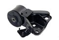 Mtc 9457 Ge6t-39-070a Transmission Mount A T
