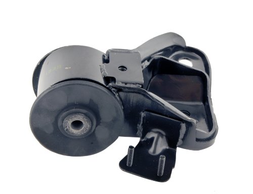 Mtc 9457 Ge6t-39-070a Transmission Mount A T