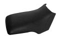 Verde Powersports Vps Seat Cover For Yamaha Kodiak Big Bear 350-400 Black Pht24187 Eby16197 
