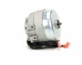 Manitowoc Ice 000015390 Service Assembly Fan Motor 115 Volt 