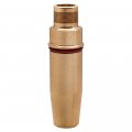 Precision Manganese Bronze Intake Valve Guide 004 20-2124m 