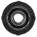 For Suzuki Gsx1300r Rz Hayabusa 05-2016 Starter Clutch One Way Bearing Sprag Mod-ztf1-13614