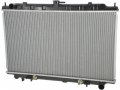 Radiator For 1994-1999 Nissan Maxima 3 0l V6 From 5 1994 