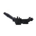 Multifunction Turn Signal Switch Replacement For Elantra 2011 2012 And Sonata Model Cbs1822