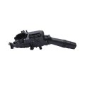 Multifunction Turn Signal Switch Replacement For Elantra 2011 2012 And Sonata Model Cbs1822