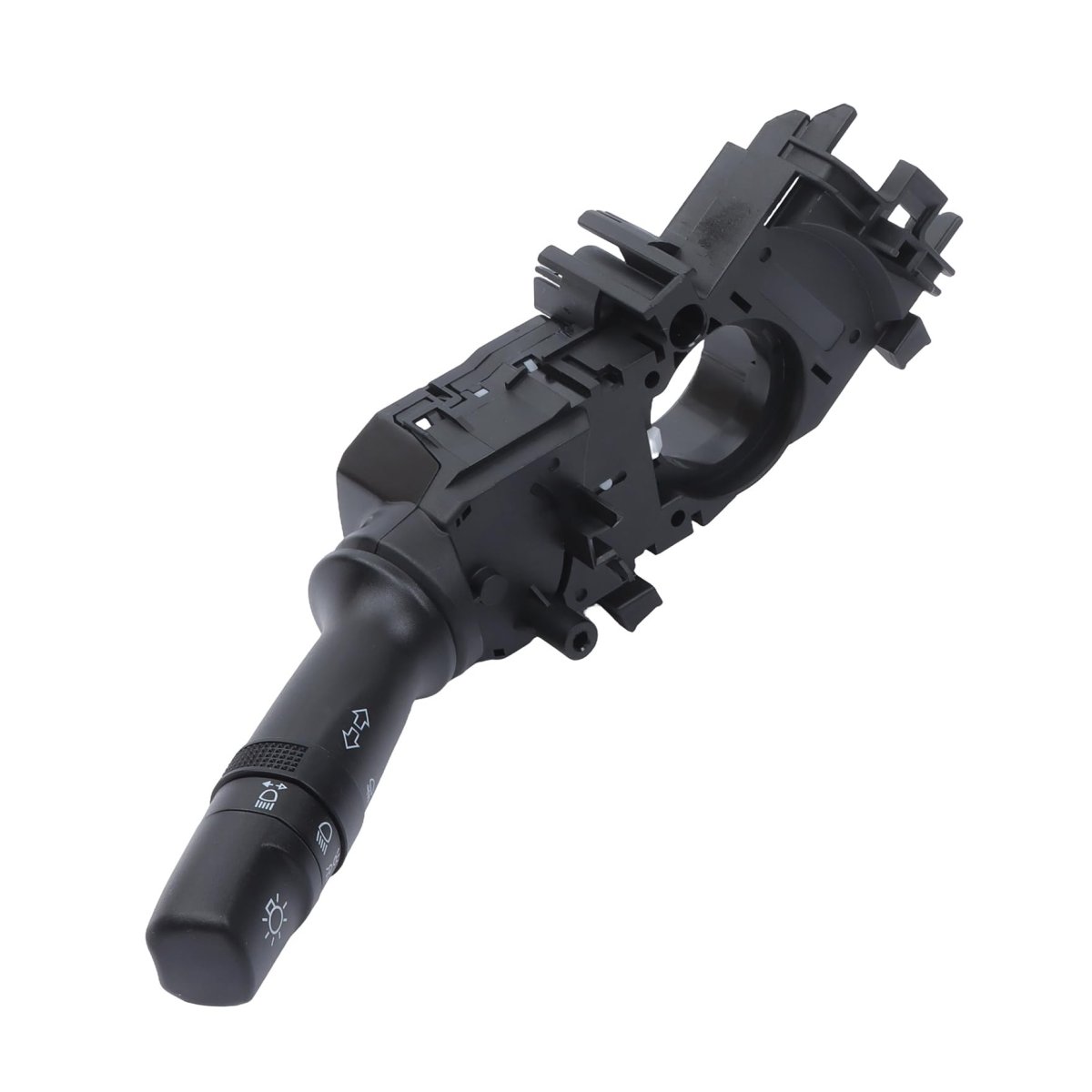 Multifunction Turn Signal Switch Replacement For Elantra 2011 2012 And Sonata Model Cbs1822