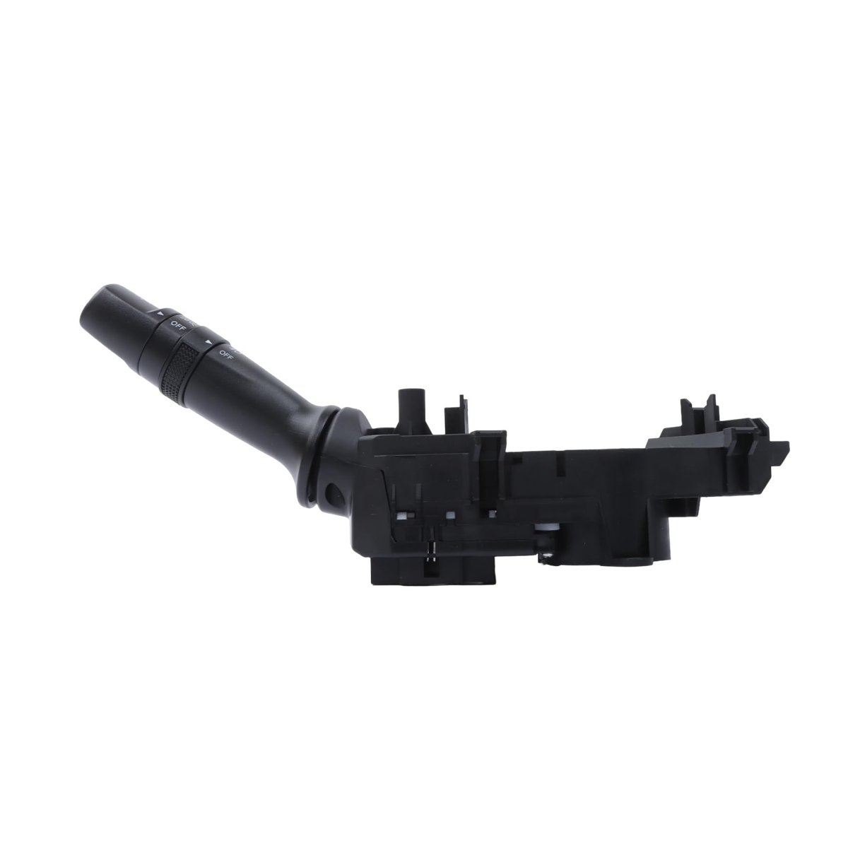 Multifunction Turn Signal Switch Replacement For Elantra 2011 2012 And Sonata Model Cbs1822
