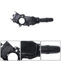 Multifunction Turn Signal Switch Replacement For Elantra 2011 2012 And Sonata Model Cbs1822