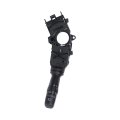 Multifunction Switch Turn Signal Replacement For Elantra 2011-2012 Sonata 2011 Cbs1822 