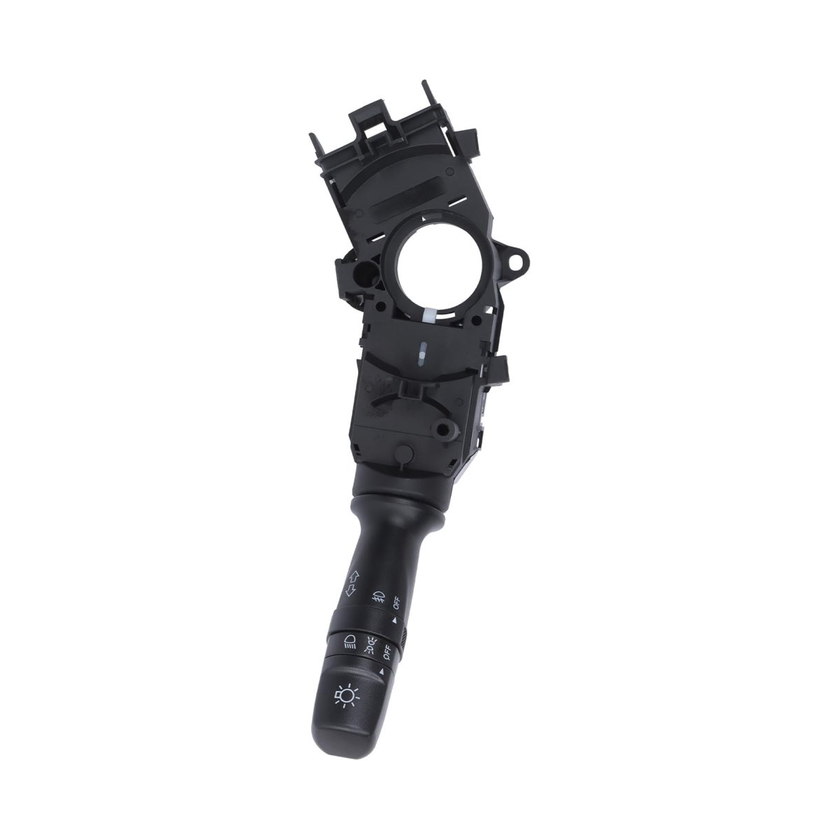 Multifunction Turn Signal Switch Replacement For Elantra 2011 2012 And Sonata Model Cbs1822