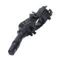 Multifunction Turn Signal Switch Replacement For Elantra 2011 2012 And Sonata Model Cbs1822