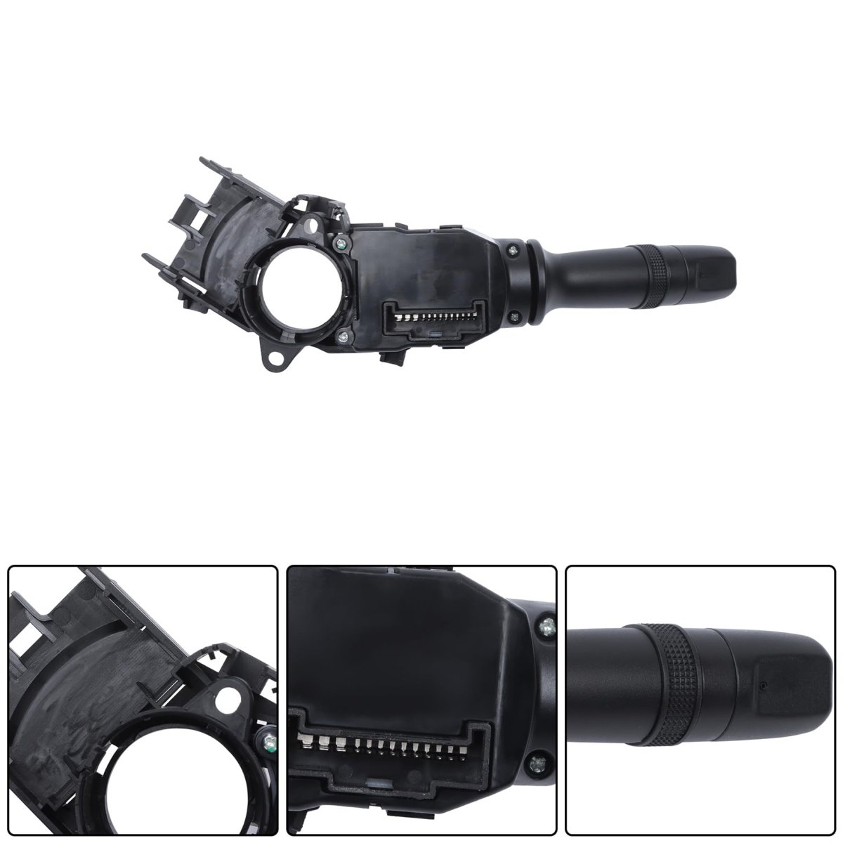 Multifunction Turn Signal Switch Replacement For Elantra 2011 2012 And Sonata Model Cbs1822